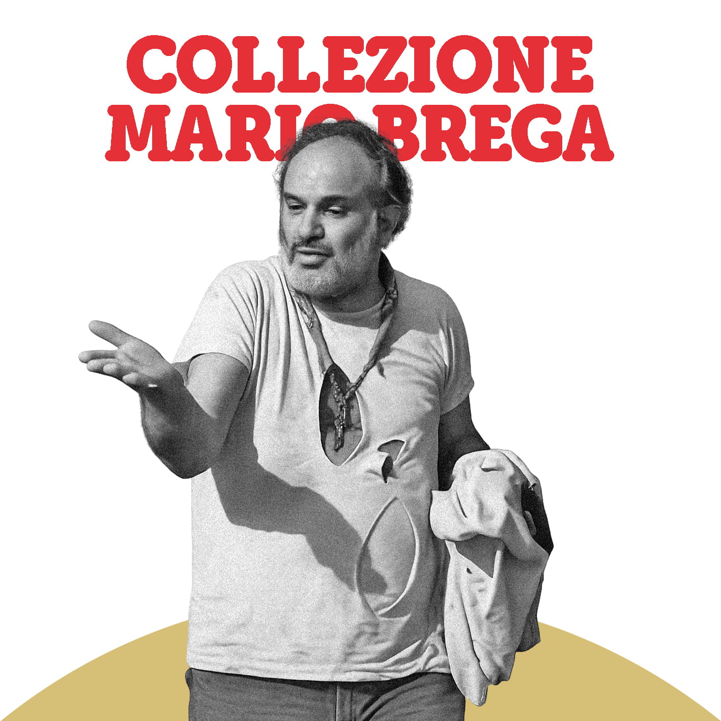 COLLEZIONE-MARIO-BREGA
